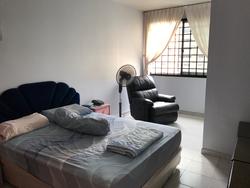Blk 109 Simei Street 1 (Tampines), HDB 5 Rooms #145548142